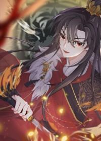 主角重生成魅魔的